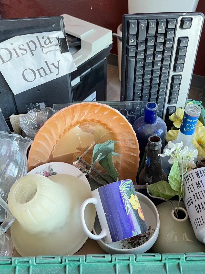 a cup of coffee on a table